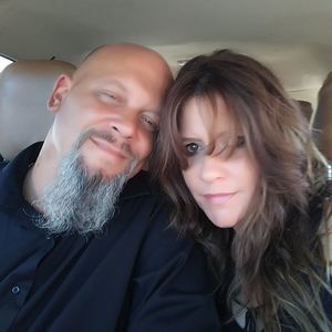 Meet your Posher, Joy